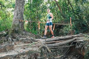 BIB: 
                            <button type="button" onclick="openModal(27807198)" class="btn btn-primary btn-sm float-right btn-popup" data-toggle="modal" data-target=".modal-high-quality">
                        <i class="fas fa-shopping-cart"></i> Add to Cart
                    </button>
                                            <button type="button" onclick="isThisMe(27807198, true)" class="btn btn-success btn-sm float-right btn-popup btn-isme hidden" data-toggle="tooltip" data-placement="bottom" title="นี่คือรูปของคุณใช่ไหม คลิกที่นี่เพื่อเอาเข้าอัลบั้ม">
                        <i class="fas fa-plus"></i> Add to album
                    </button>
                    <button type="button" onclick="isThisMe(27807198, false)" class="btn btn-warning btn-sm float-right btn-popup btn-isnotme hidden">
                        <i class="fas fa-ban"></i> Remove from album
                    </button>